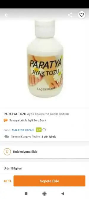 Screenshot_2021-08-11-22-15-34-277_trendyol.com.webp