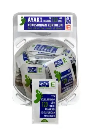 1_org_zoom.webp