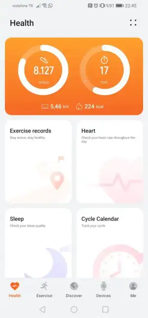 Screenshot_20210812_224542_com.huawei.health.webp