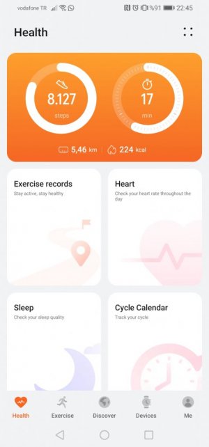 Screenshot_20210812_224542_com.huawei.health.jpg