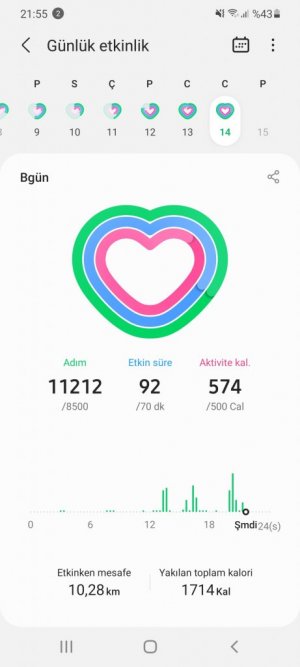 Screenshot_20210814-215546_Samsung Health.jpg