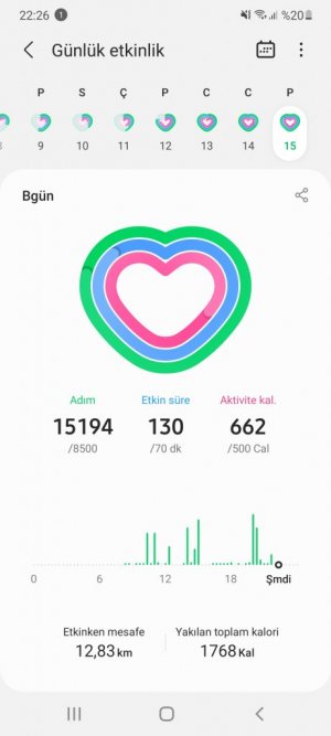 Screenshot_20210815-222605_Samsung Health.jpg