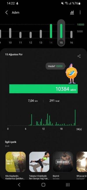 Screenshot_20210816-142251_Samsung Health.jpg