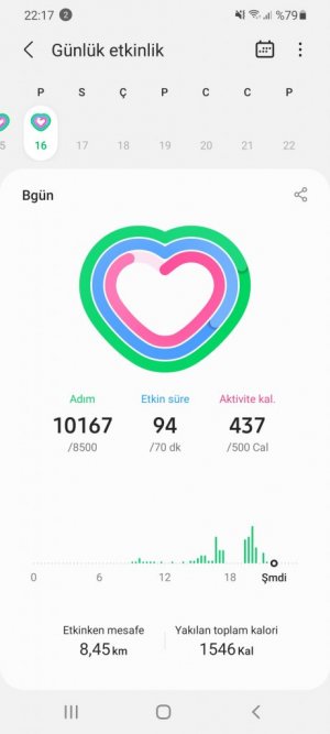 Screenshot_20210816-221703_Samsung Health.jpg