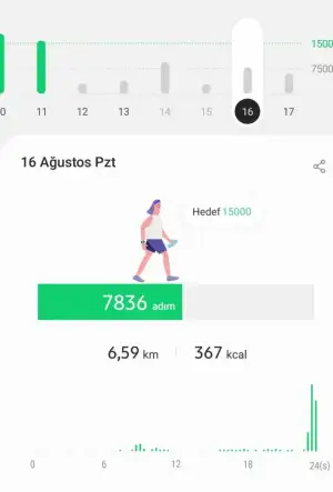 Screenshot_20210817-011127_Samsung Health.webp