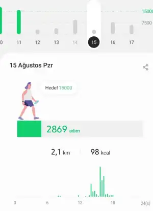 Screenshot_20210817-011120_Samsung Health.webp