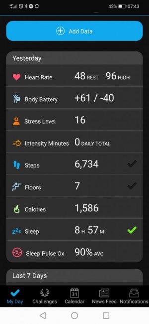 Screenshot_20210817_074346_com.garmin.android.apps.connectmobile.jpg