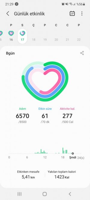 Screenshot_20210817-212952_Samsung Health.jpg