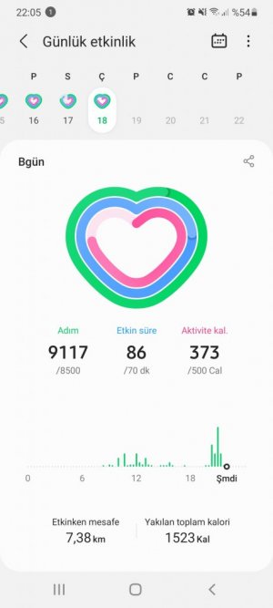 Screenshot_20210818-220523_Samsung Health.jpg