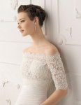 $109244-alma-novia-2012-bridal-collection-3.jpg