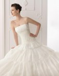 $109244-alma-novia-2012-bridal-collection-4.jpg