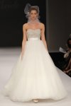 $badgley-mischka-wedding-dresses-spring-2012-bridal-gown-19.jpg