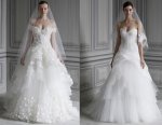 $Monique-Lhuillier-Spring-2012-Soft-Siluet-Bridal-Gown-580x451.jpg