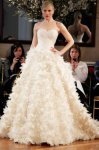 $romona-keveza-wedding-dress-spring-2012-bridal-gowns-sweetheart-ballgown.jpg