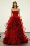 $vera-wang-spring-2013-bridal-10.jpg