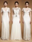 $wedding-dresses-with-sleeves-jenny-packham-2012.jpg