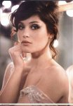 $Gemma-Arterton-Vanity-Fair-2.jpg