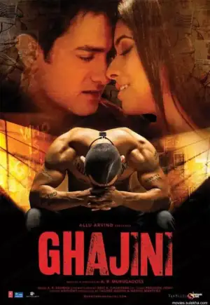 $ghajini-posters03.webp