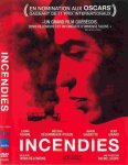 $incendies1.jpg