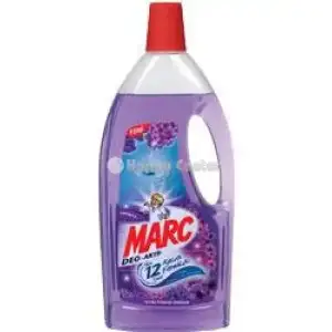 $MARC_APC_900_GR_LAVANTA-500x500.webp
