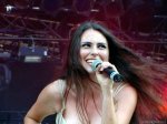 $sharon_den_adel_photo_2.jpg