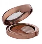 $shell_terracotta_eyeshadow_far(1).jpg