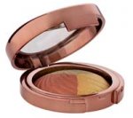 $shell_terracotta_eyeshadow_far(2).jpg