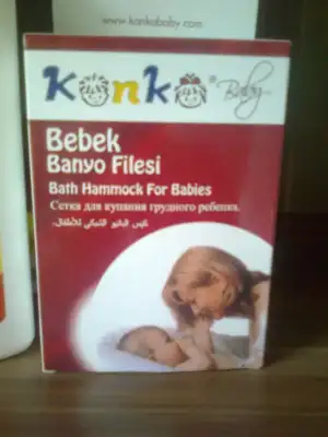 $G&#246;r&#252;nt&#252;0582.webp