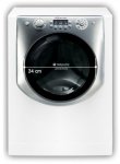 $15748_hotpoint_aq93f_29_eu_camasir_makinesi_1.jpg