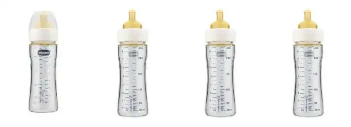 $Chicco-Nat.Glas.240-ml-Kau&#231;uk-Cam-Biberon-0Ay+-5658-44345-sprite.webp