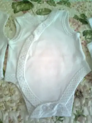 $G&#246;r&#252;nt&#252;0616.webp