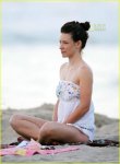 $Evangelina-Lilly--evangeline-lilly-250658_903_1222.jpg