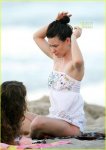 $Evangelina-Lilly--evangeline-lilly-250655_867_1222.jpg