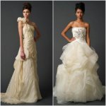 $vera-wang-2012-2013-gelinlik-modelleri-2.jpg