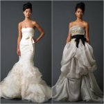 $vera-wang-2012-2013-gelinlik-modelleri.jpg