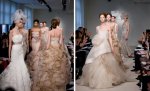 $vera-wang-2012-gelinlik-modelleri-3.jpg