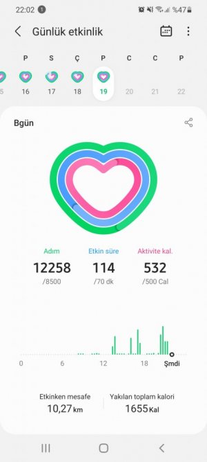 Screenshot_20210819-220225_Samsung Health.jpg