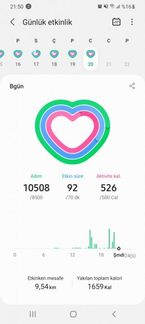 Screenshot_20210820-215016_Samsung Health.jpg