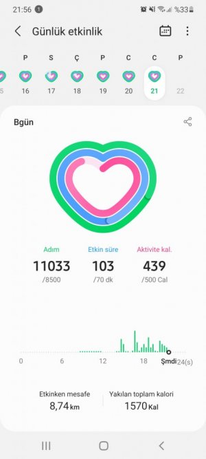 Screenshot_20210821-215648_Samsung Health.jpg