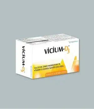 3ECB2998-0AD5-408A-A240-527803DBF39D.webp