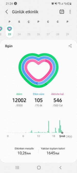 Screenshot_20210823-212442_Samsung Health.jpg