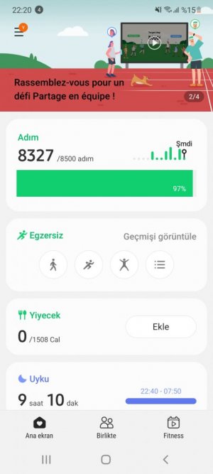 Screenshot_20210824-222100_Samsung Health.jpg