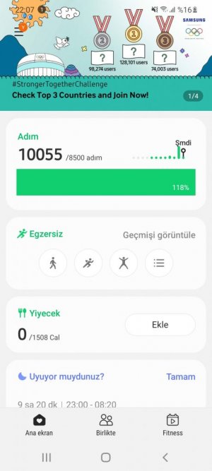 Screenshot_20210825-220747_Samsung Health.jpg