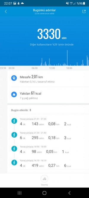 Screenshot_20210826-220708_Mi Fit.jpg