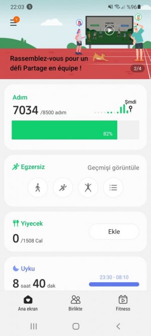 Screenshot_20210826-220358_Samsung Health.jpg