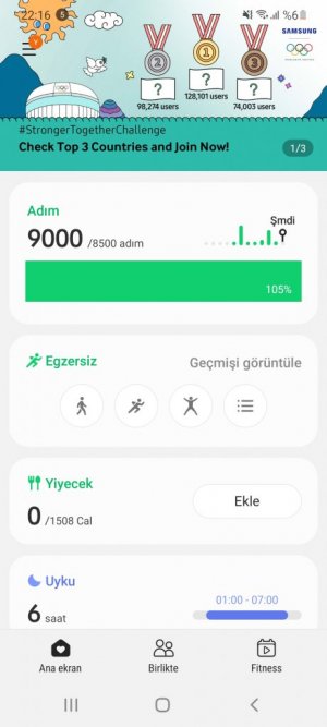 Screenshot_20210827-221608_Samsung Health.jpg