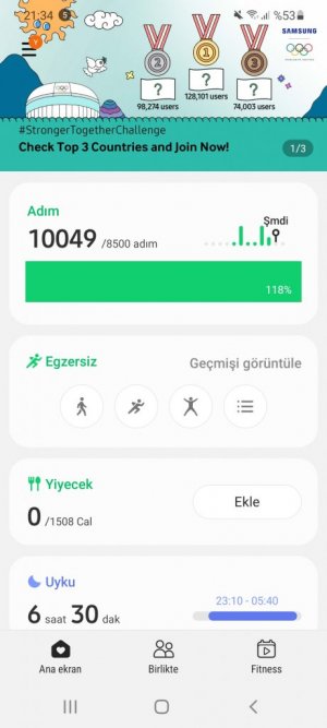 Screenshot_20210828-213410_Samsung Health.jpg