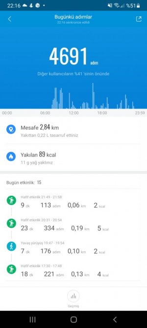 Screenshot_20210830-221609_Mi Fit.jpg