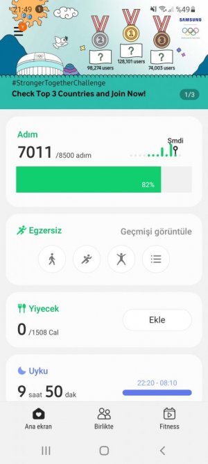 Screenshot_20210830-214933_Samsung Health.jpg