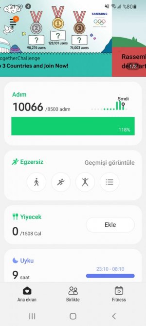 Screenshot_20210831-215945_Samsung Health.jpg